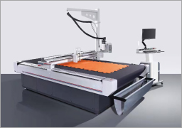 マルチカッター MTC07-2516 / MTC03-1313