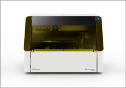 フラットベッドUVプリンター VersaOBJECTNEW MO-240/MO-180
