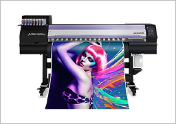 カッティングプロッター Mimaki CG-FXII Plus Series カッティングプロッター Mimaki CG-FXII Plus Series