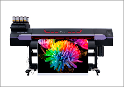 カッティングプロッター Mimaki CG-FXII Plus Series カッティングプロッター Mimaki CG-FXII Plus Series