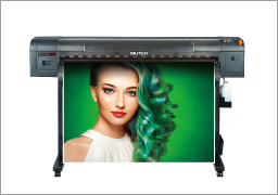 mutoh_xpj1341sr_thum.jpg
