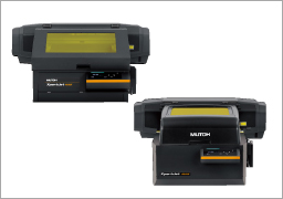 インクジェットプリンター MUTOH XpertJet XPJ-1341SR Pro