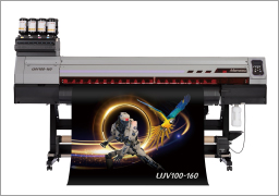Minaki インクジェットプリンター SS21ink ライトブラック Print＆Cut対応インクジェットプリンター Mimaki CJV330-130