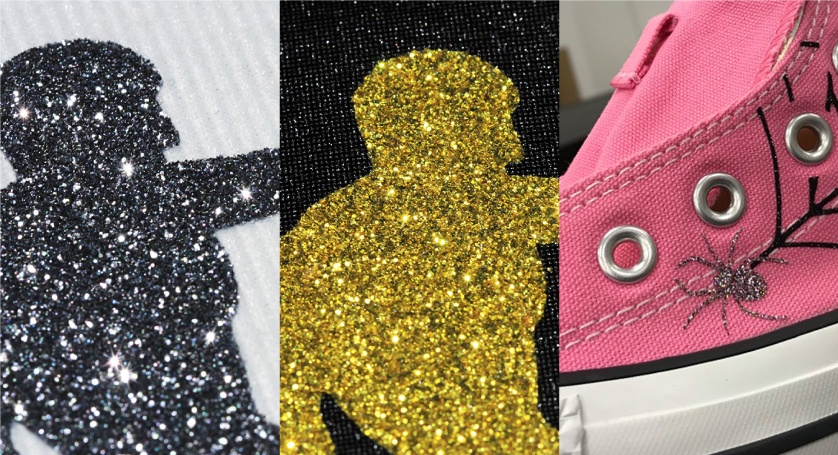Moda Glitter2（モーダグリッター2）