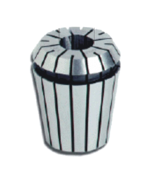 チャック（オートチェンジャー用・コレットER32）